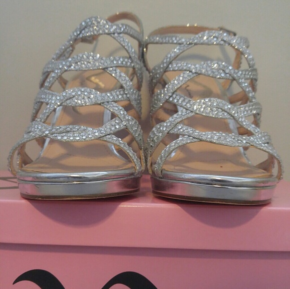 Women shoe - Picture 6 of 8